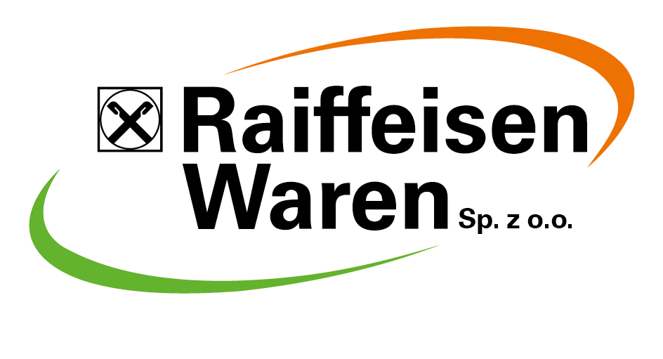 Raiffeisen Waren